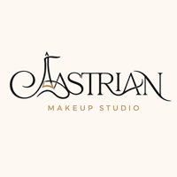 Castrian Makeup Studio